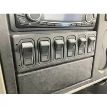 Dash Panel International TERRASTAR Vander Haags Inc Sp