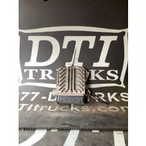 ECM (Transmission) INTERNATIONAL Terrastar DTI Trucks