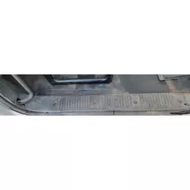 Interior Trim Panel INTERNATIONAL TERRASTAR