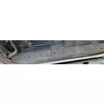 Interior Trim Panel INTERNATIONAL TERRASTAR ReRun Truck Parts