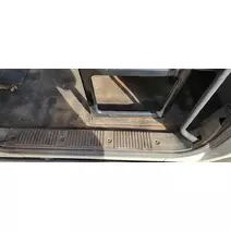 Interior Trim Panel INTERNATIONAL TERRASTAR