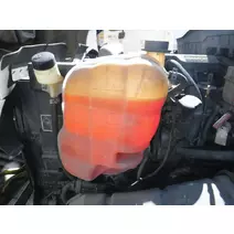Radiator Overflow Bottle INTERNATIONAL TERRASTAR