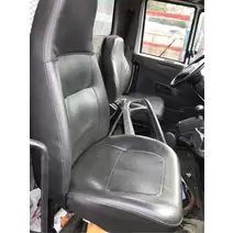 Seat, Front International TERRASTAR Complete Recycling