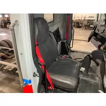 Seat, Front International TERRASTAR Vander Haags Inc Sf