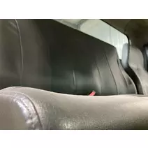 Seat (non-Suspension) International TERRASTAR