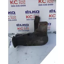 Spring Hanger INTERNATIONAL TERRASTAR LKQ KC Truck Parts - Inland Empire