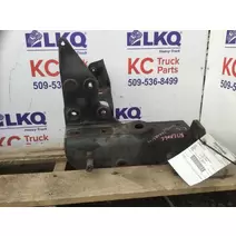 Spring Hanger INTERNATIONAL TERRASTAR LKQ KC Truck Parts - Inland Empire