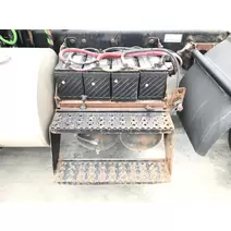 Battery Box International TRANSTAR (8600)