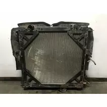 Cooling-Assembly-dot--(Rad-dot-%2C-Cond-dot-%2C-Ataac) International Transtar-(8600)