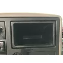 Dash-Panel International Transtar-(8600)