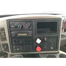 Dash Panel International TRANSTAR (8600) Vander Haags Inc Cb