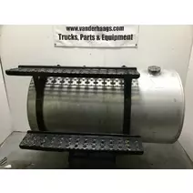 Fuel Tank International TRANSTAR (8600)