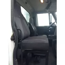 Seat (non-Suspension) International TRANSTAR (8600)