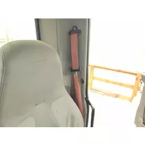 Seat Belt Assembly International TRANSTAR (8600)