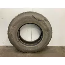 Tires International TRANSTAR (8600) Vander Haags Inc Sf