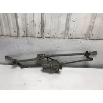 Wiper Transmission International TRANSTAR (8600)