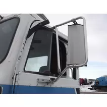 Mirror (Side View) INTERNATIONAL TRANSTAR F4370 Active Truck Parts