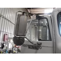 Mirror (Side View) INTERNATIONAL TRANSTAR F4370 Active Truck Parts