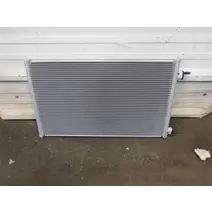 Air Conditioner Condenser INTERNATIONAL Transtar