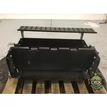 Battery Box INTERNATIONAL Transtar Dex Heavy Duty Parts, Llc  