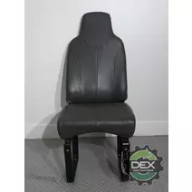 Seat, Front INTERNATIONAL Transtar Dex Heavy Duty Parts, LLC  