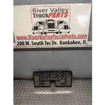 Instrument Cluster International UNIVERSAL River Valley Truck Parts