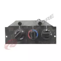 Temperature Control INTERNATIONAL VARIOUS INTERNATIONAL MODELS Rydemore Heavy Duty Truck Parts Inc