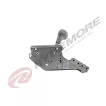 Automatic Transmission Parts, Misc. INTERNATIONAL VARIOUS INTERNATIONAL NAVISTAR MODELS Rydemore Heavy Duty Truck Parts Inc