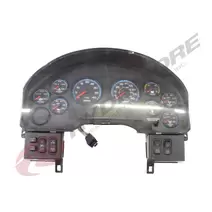 Instrument Cluster INTERNATIONAL VARIOUS INTERNATIONAL NAVISTAR MODELS Rydemore Heavy Duty Truck Parts Inc