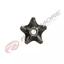 Hub INTERNATIONAL Various Makes and Models  Rydemore Heavy Duty Truck Parts Inc