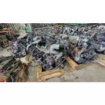 Engine Assembly INTERNATIONAL VT 275 Crest Truck Parts