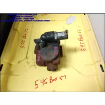 Fuel Pump (Injection) INTERNATIONAL VT 275 Crest Truck Parts