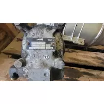 Power Steering Pump INTERNATIONAL VT 275 Crest Truck Parts