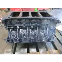 Cylinder Block International VT-365 6.0L Machinery And Truck Parts