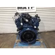 Engine Assembly International VT-365 6.0L Machinery And Truck Parts