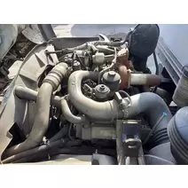 Engine Assembly INTERNATIONAL VT275 4.5L LKQ Acme Truck Parts