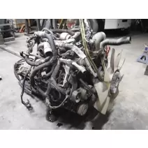 Engine Assembly INTERNATIONAL VT275 Active Truck Parts