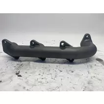 Exhaust Manifold INTERNATIONAL VT275 Frontier Truck Parts