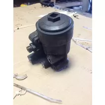 Air Flow Meter INTERNATIONAL VT275 Dales Truck Parts, Inc.