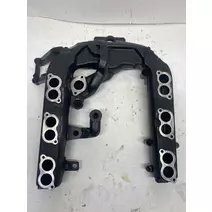 Intake Manifold INTERNATIONAL VT275 Frontier Truck Parts