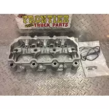 Valve Cover INTERNATIONAL VT275