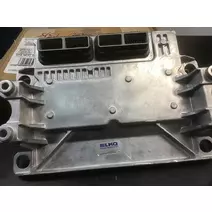 ECM INTERNATIONAL VT365 (6.0L) LKQ Acme Truck Parts