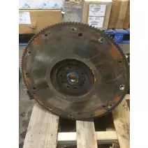 FLYWHEEL INTERNATIONAL VT365 (6.0L)