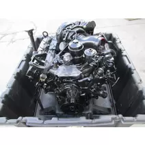 ENGINE ASSEMBLY INTERNATIONAL VT365 6.0L