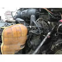 ENGINE ASSEMBLY INTERNATIONAL VT365 6.0L