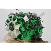 Engine Assembly INTERNATIONAL VT365 G Rydemore Heavy Duty Truck Parts Inc