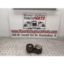 Belt Tensioner International VT365 River Valley Truck Parts