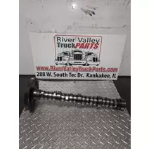 Camshaft International VT365 River Valley Truck Parts