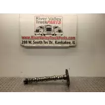 Camshaft International VT365 River Valley Truck Parts