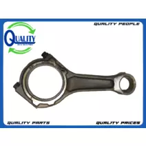 Connecting Rod INTERNATIONAL VT365 Quality Bus &amp; Truck Parts